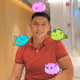 alexisjacosalem