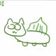 pitrpitr00