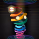 _RedditAvatars_
