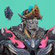 BM-TRADE-ACC