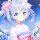 Miyukish