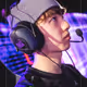 needliquidityxdd