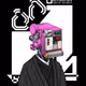 Medo0x