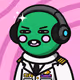 Big_Huds
