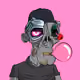 Lord_E