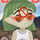 0xbc6736e9e13f7e63bc100e43991b812f86d3f423