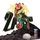 jawndiego