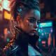 flux_ai