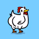 Chx-Butt