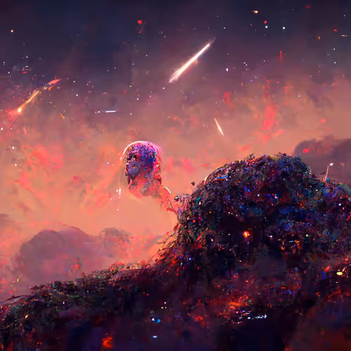 OpenSea banner for @bruised