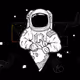 MyStarrySky