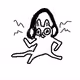 dancekat