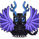 Everdragons