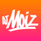DJ_Moiz