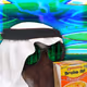 0xbc6d6db0422fa9e9769ef4bba44f9b4a0e7e2f4d
