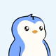 PvdgyPenguin