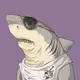 brattygecko