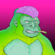 DWJChang