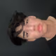 emilioestrada1