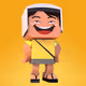 gachi