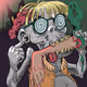 Chompers23