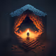 Eternal_Watcher