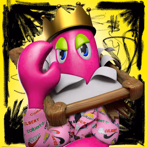 Holder avatar
