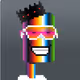 Mr_Metaverse510