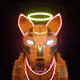 WenAvatar