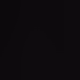 0xbc79effb5c7ef94ab3079a18377a6a39f51fa9da