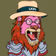 kingbearries