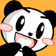 vivivoovoo.eth
