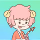 dumbp