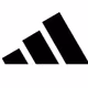 Adidas2024