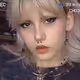 kys_whore