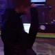 globalmomo21