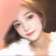zuoyou