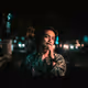 Azraf_