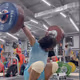 TheWeightlifter