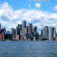 WickedBostonGuy