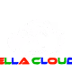 HellaCloudz