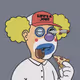 wenclownshow