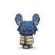 CullyWullyy