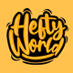 HeftyWorld