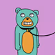 KennyKen