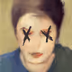 xtxo