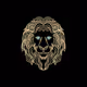 feats-of-a-lion