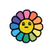lynkasai