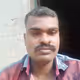 RajasekharK