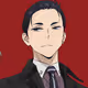 daisuke_kambe